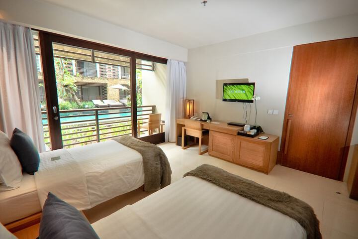 Room 40 of 115