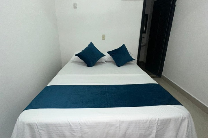 Room 29 of 41