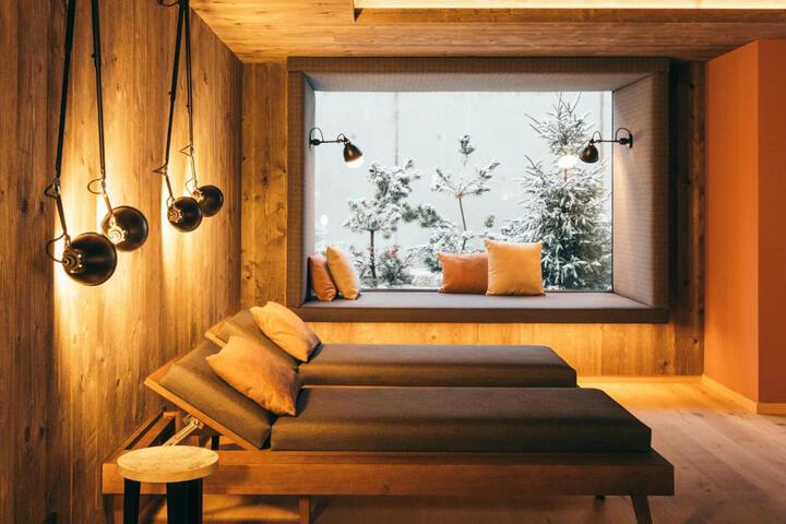 Photo 28
