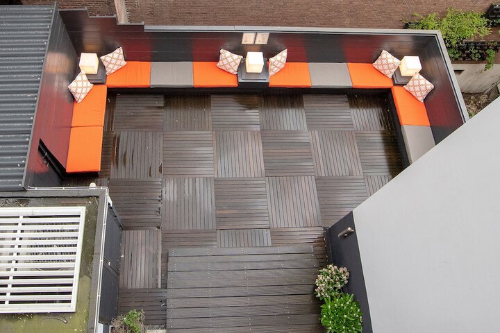 Hotel 69 of 74