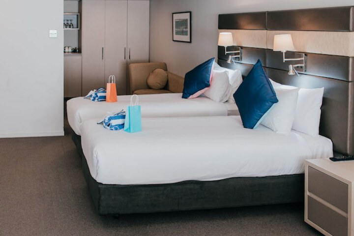 Room 11 of 125