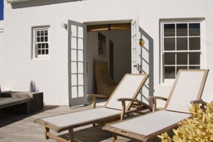 Terrace/Patio 66 of 67