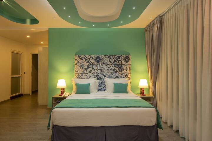 Room 12 of 59