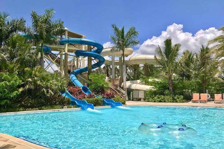 Pool 65 of 159