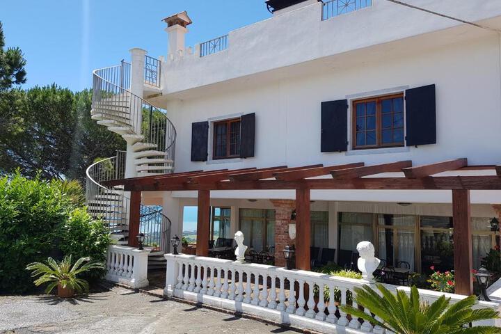 Hotel Ristorante Radar
