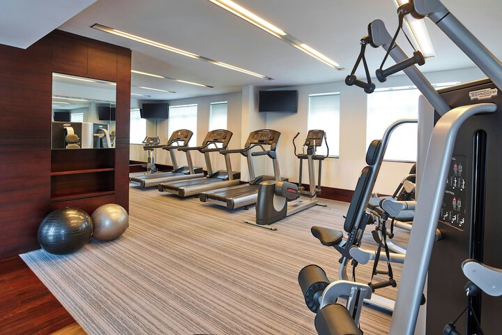 Health and Fitness 40 of 63