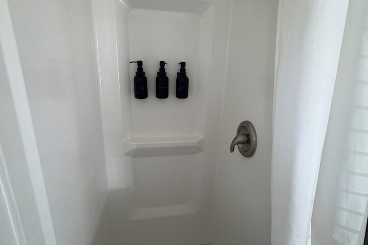 Room 96 of 141