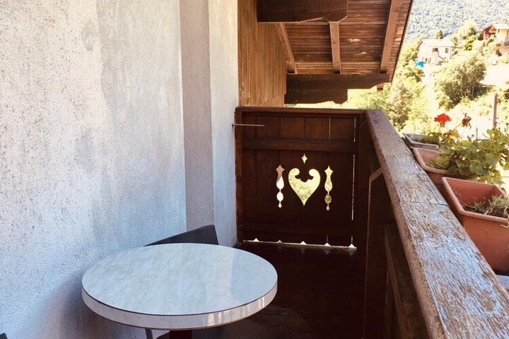 Terrace/Patio 10 of 57