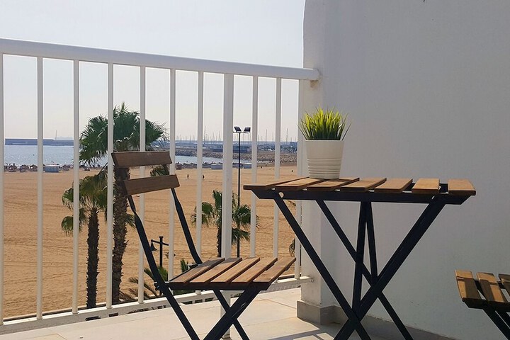 Terrace/Patio 34 of 48