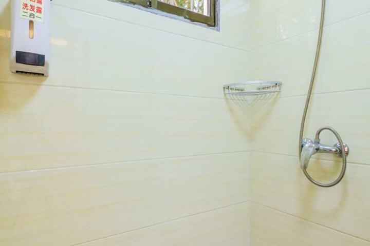 Room 20 of 21