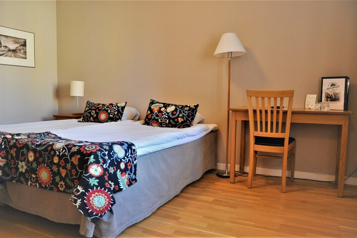 Room 14 of 40