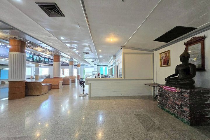 Hotel Interior 5 of 65