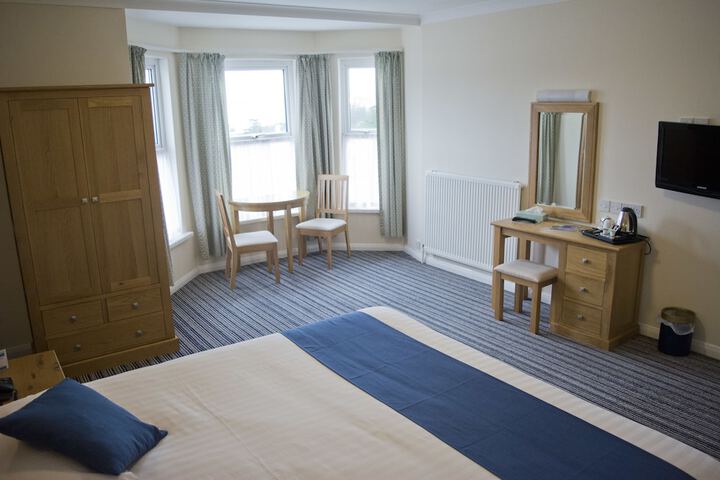 Room 7 of 67