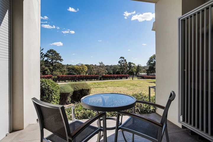 Terrace/Patio 42 of 87