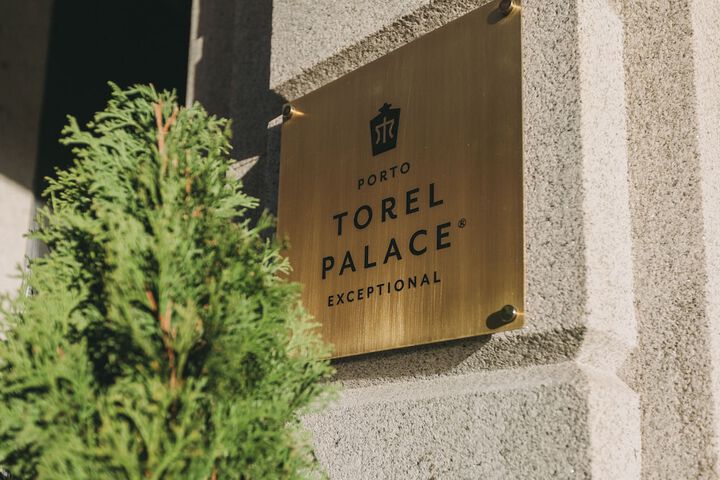 Hotel 144 of 147