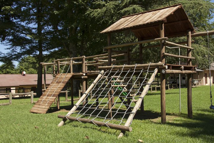 Childrens Activities 169 of 299