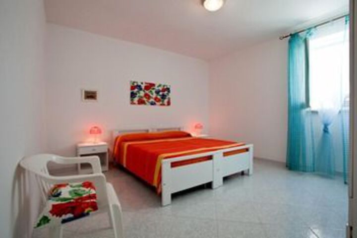 Room 7 of 22