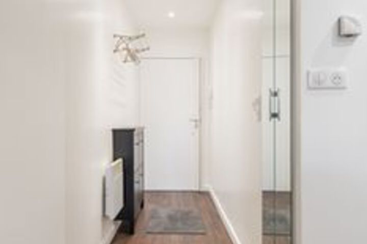 Room 20 of 28