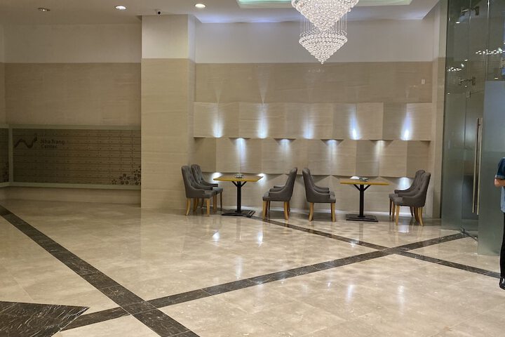 Hotel Interior 5 of 68