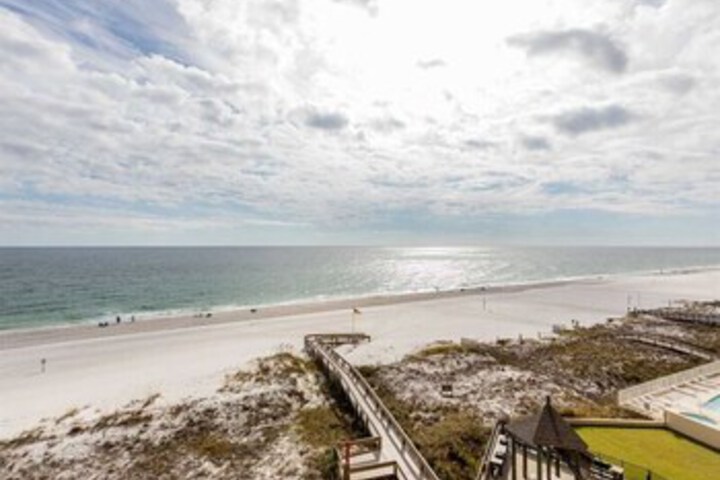 Beach 34 of 95