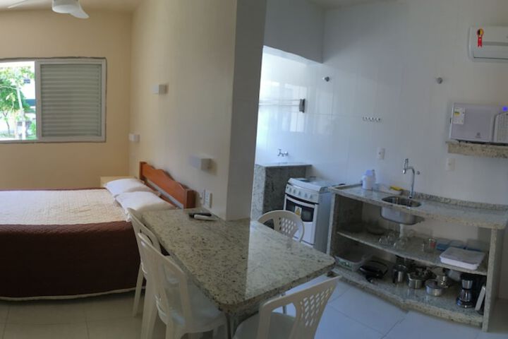 Room 9 of 72