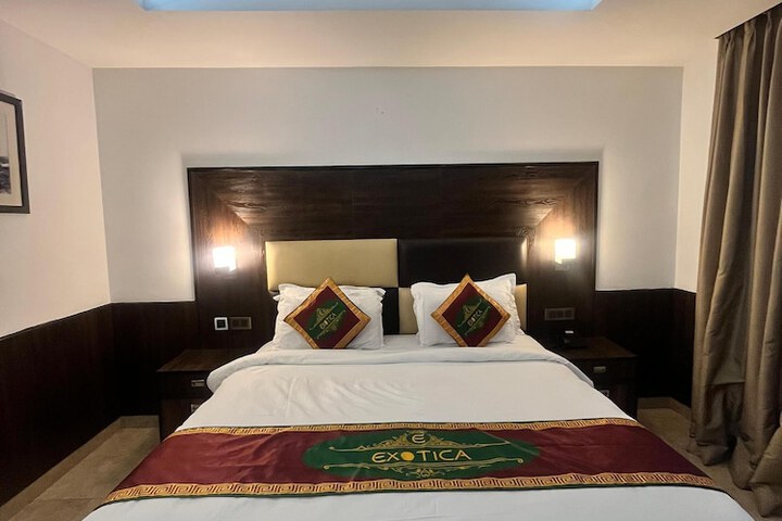 Room 20 of 67