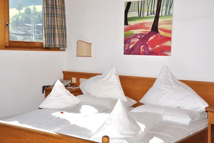 Spa and Wellness Pictures