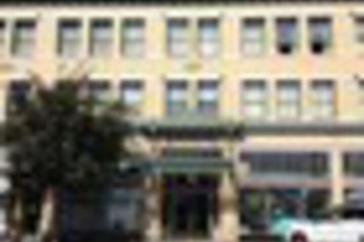 Hotel 128 of 153