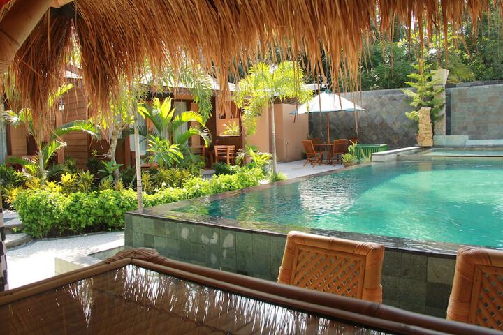 Pool 26 of 78