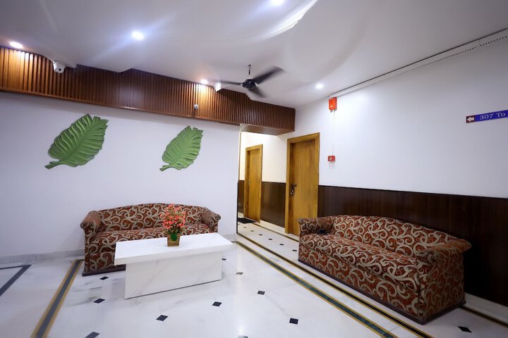 Room 26 of 51