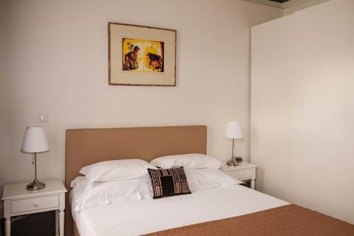 Room 11 of 51