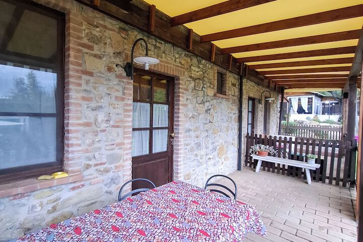Terrace/Patio 115 of 168