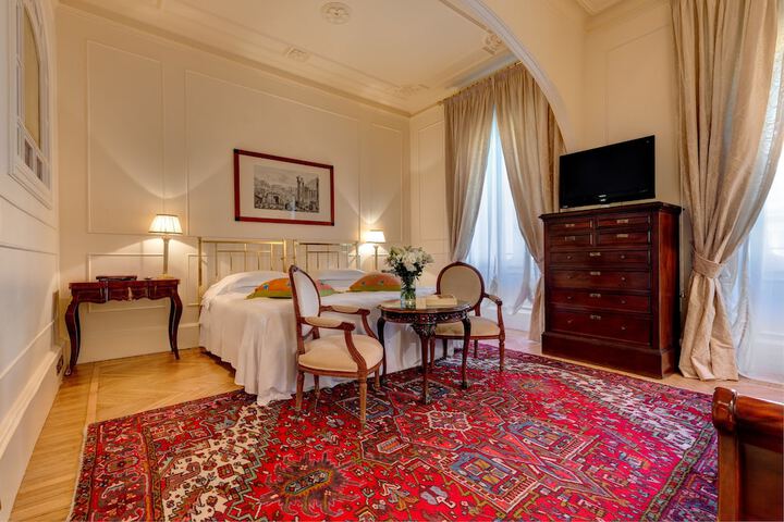 Room 37 of 150