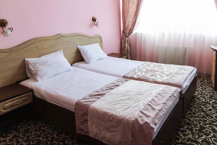 Room 20 of 25