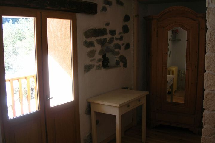 Room 12 of 51