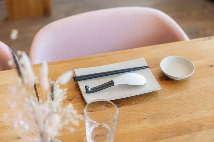 Dining 107 of 113