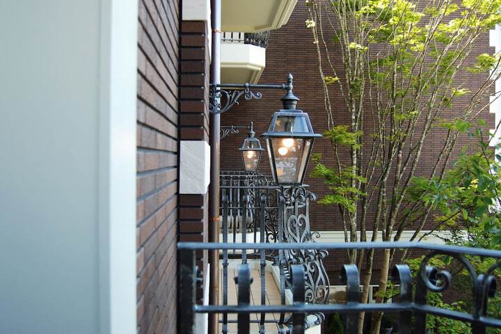 Terrace/Patio 27 of 96