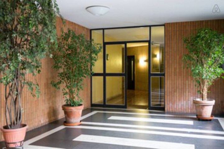 Hotel 15 of 21