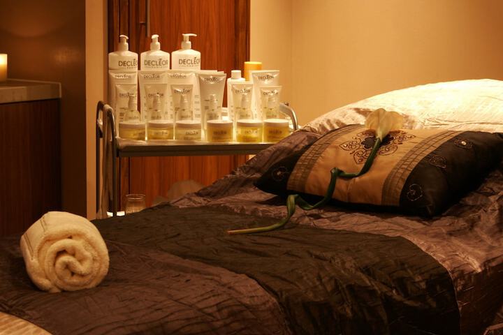 Room 20 of 35