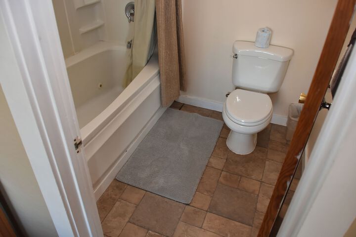 Room 45 of 96