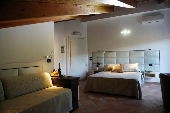Room 20 of 56