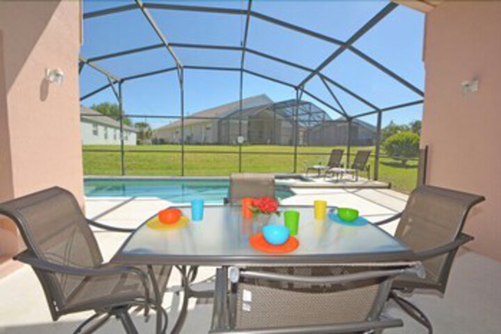 Terrace/Patio 2 of 29