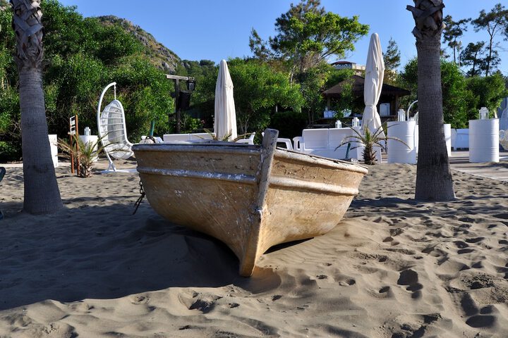 Beach 90 of 126