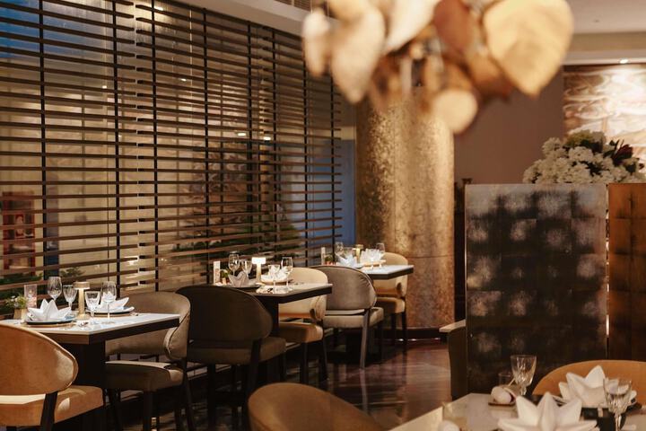 Dining 207 of 264