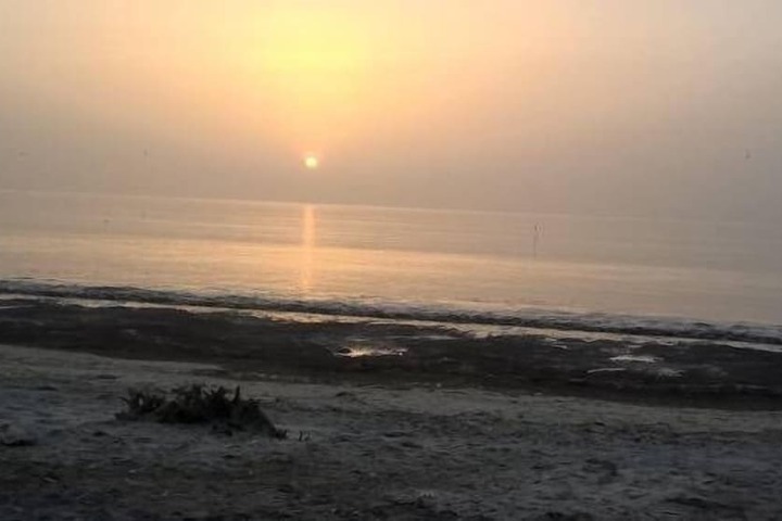 Beach 10 of 10