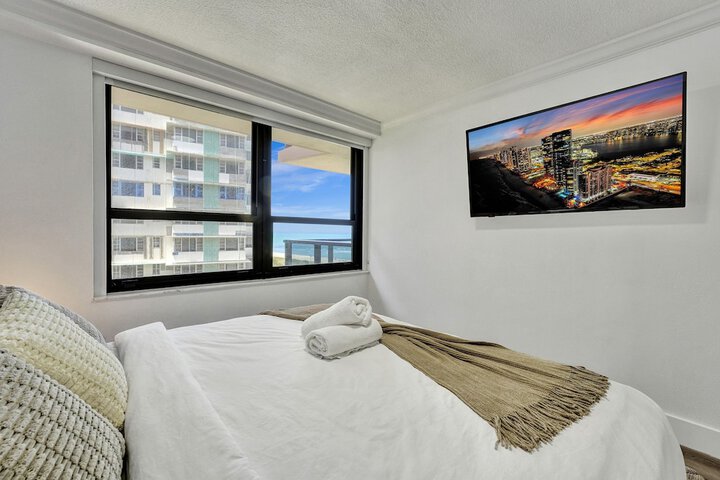 Room 151 of 723
