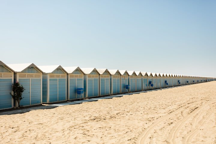 Beach 60 of 72