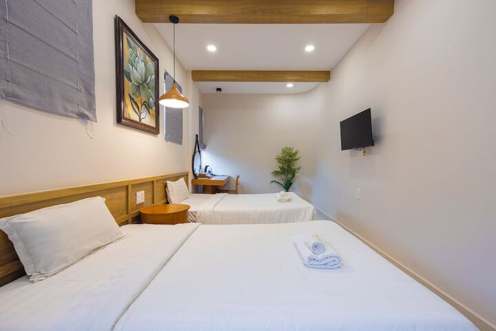 Room 14 of 91