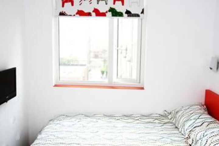 Room 15 of 23