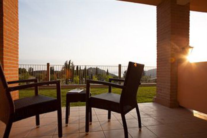 General 29 of 50